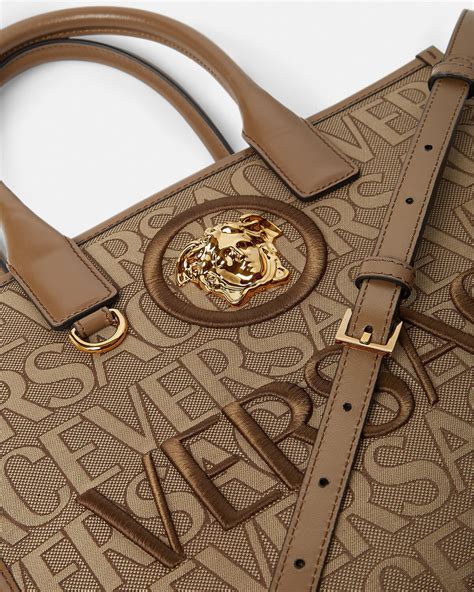 bavaglino versace|versace bags for sale.